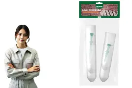 ultrament-lejki-do-iniekcji-muru