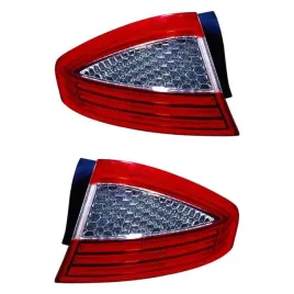 lampy-tylne-komplet-depo-ford-mondeo-mk4-iv-l-p