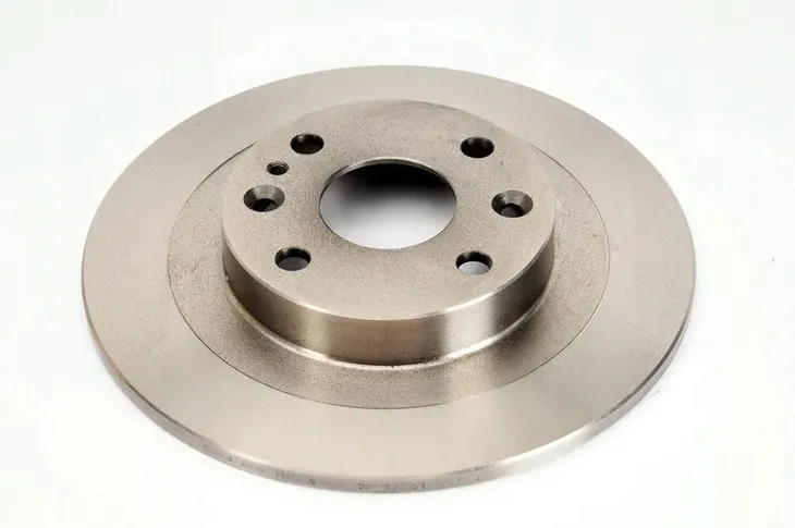 tarcza-hamulcowa-textar-92061700-typ-samochodu-samochody-osobowe