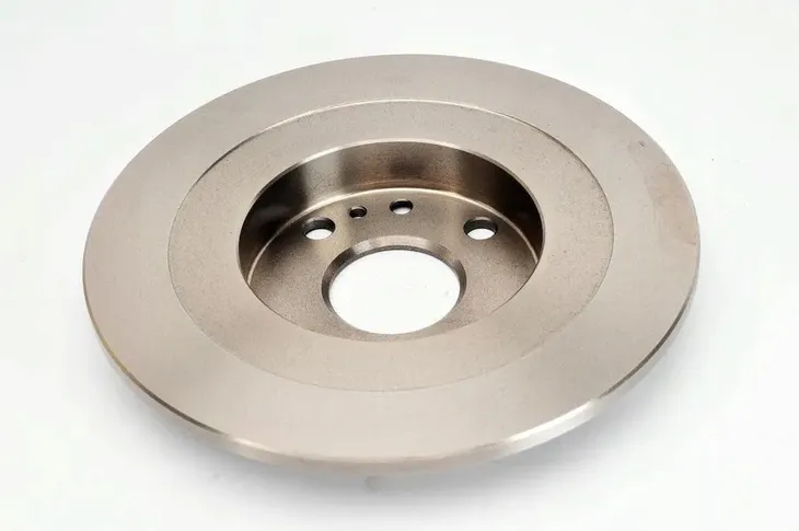 tarcza-hamulcowa-textar-92061700-wysokosc-34-5-mm