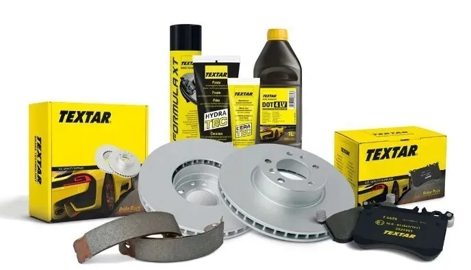 tarcza-hamulcowa-textar-92061700-liczba-tarcz-w-ofercie-1