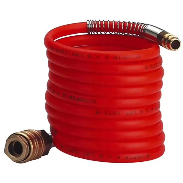 einhell-waz-spiralny-hd-4m-4139410