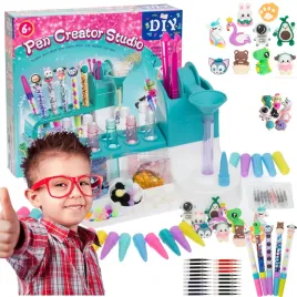 zestaw-kreatywny-art-fabryka-dlugopisow-diy-pen-creator-studio