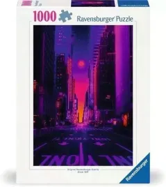 puzzle-1000-neony-w-nowym-yorku-ravensburger
