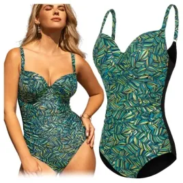 stroj-kapielowy-jednoczesciowy-damski-95e-4xl-48-kostium-monokini-plus-size