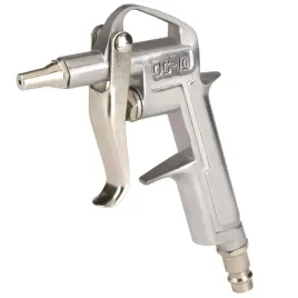 einhell-pistolet-do-przedmuchu-krotki-4133100
