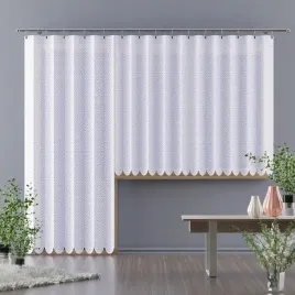 elegancka-firanka-zakardowa-biala-na-przelotkach-vertical-lajos-300x150-cm