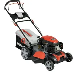 kosiarka-spalinowa-z-napedem-garden-dedra-ded8724q-46l-29-kw