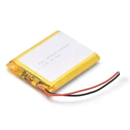 bateria-akumulator-li-poly-5000mah-3-7v-jst-955565
