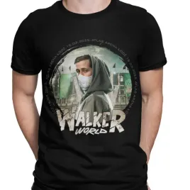 koszulka-meska-dla-fana-alan-walker-2025-koncert-t-shirt-xl