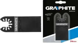 brzeszczot-bi-metal-do-metalu-8percent-dodatek-kobaltu-34-mm-56h055