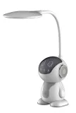 lampka-biurkowa-maxcom-ml4900-astral