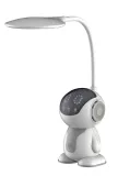 lampka-biurkowa-maxcom-ml4900-astral-stan-nowy