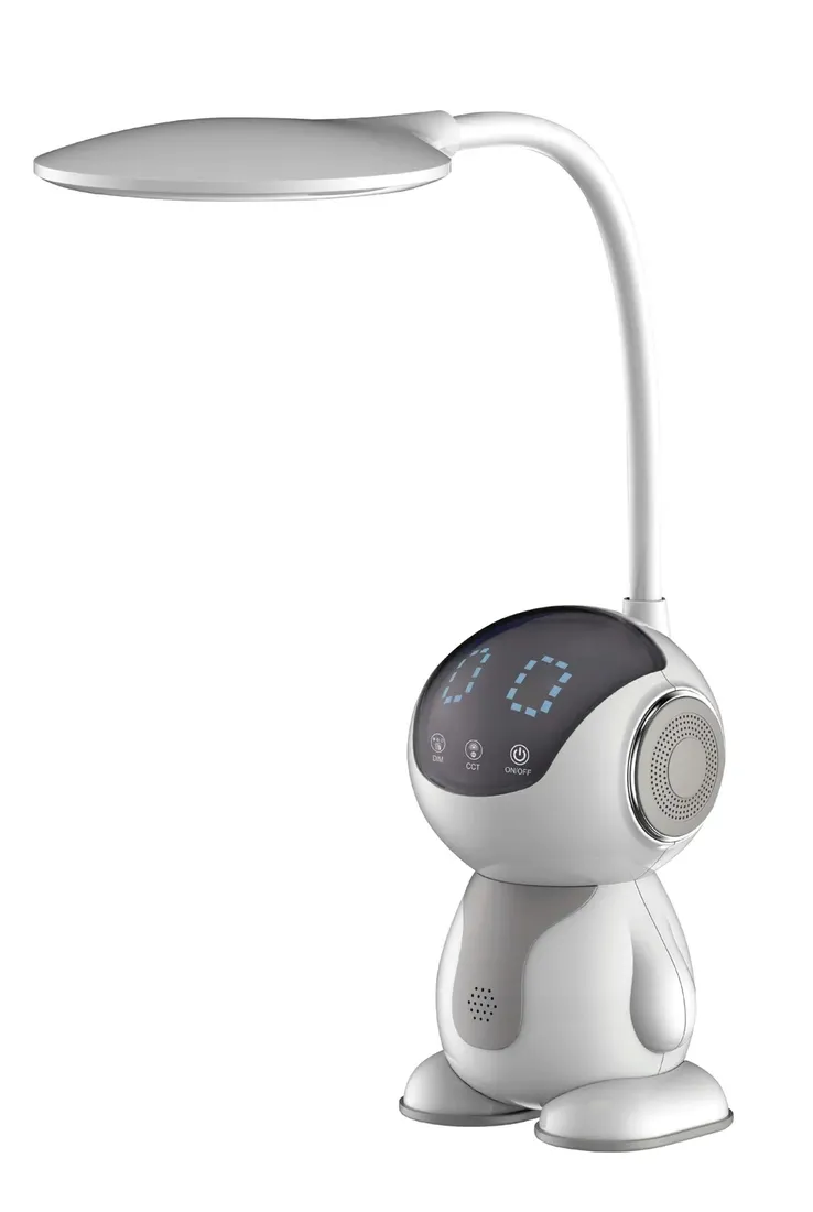 lampka-biurkowa-maxcom-ml4900-astral-stan-nowy