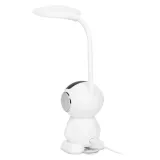 lampka-biurkowa-maxcom-ml4900-astral-kolor-bialy