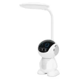 lampka-biurkowa-maxcom-ml4900-astral-srednica-szerokosc-klosza-13-cm