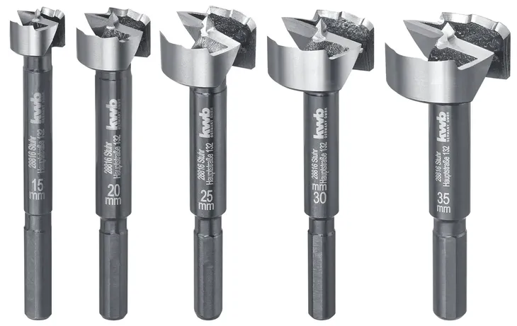 einhell-wiertla-forstnera-5-szt-49706300-stan-nowy