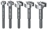 einhell-wiertla-forstnera-5-szt-49706300-stan-nowy