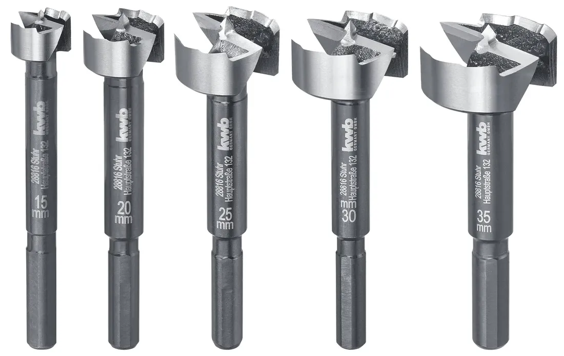 einhell-wiertla-forstnera-5-szt-49706300