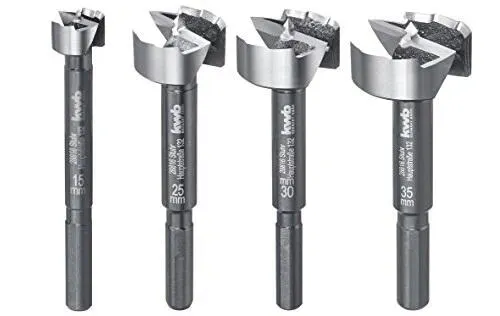 einhell-wiertla-forstnera-5-szt-49706300-marka-kwb