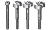 einhell-wiertla-forstnera-5-szt-49706300-marka-kwb