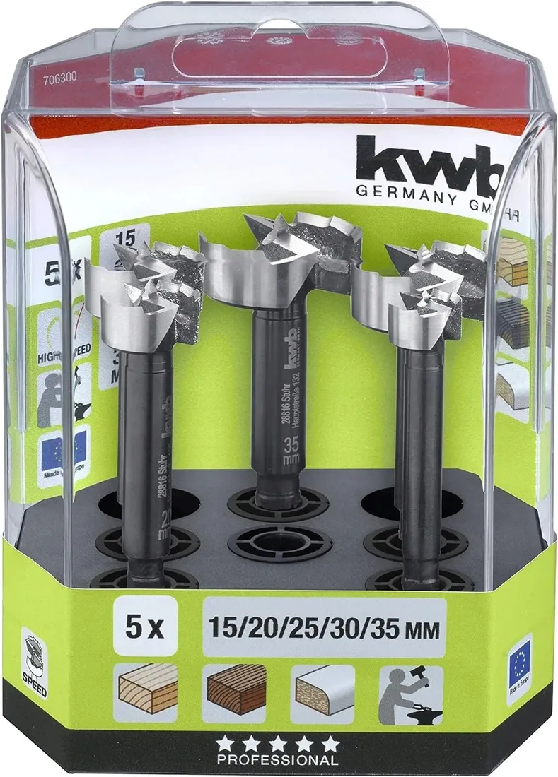einhell-wiertla-forstnera-5-szt-49706300-stan-nowy