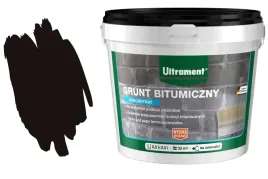 ultrament-grunt-bitumiczny-5-kg