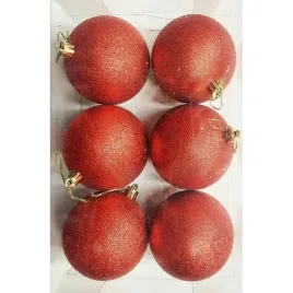 bombki-choinkowe-czerwone-brokatowe-plastikowe-6-szt-op