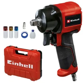 einhell-klucz-udarowy-pneumatyczny-tc-pw-610-compact-4138965