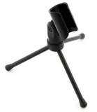 ag458e-termometr-bezdotykowy-podczerwien-stan-nowy-kod-producenta-ak143c