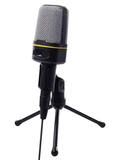 ag458e-termometr-bezdotykowy-podczerwien-stan-nowy-waga-z-opakowaniem-0-15-kg