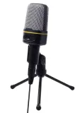ag458e-termometr-bezdotykowy-podczerwien-stan-nowy-waga-z-opakowaniem-0-15-kg