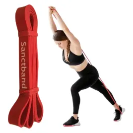 guma-do-cwiczen-tasma-oporowa-sanctband-fit-104cm
