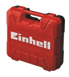 einhell-walizka-na-narzedzia-pneumatyczne-4540040