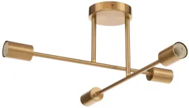 lampa-sufitowa-multi-patyczak-gold-4-zlota-plafon-nowoczesny-loft