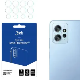 xiaomi-redmi-12-3mk-lens-protection
