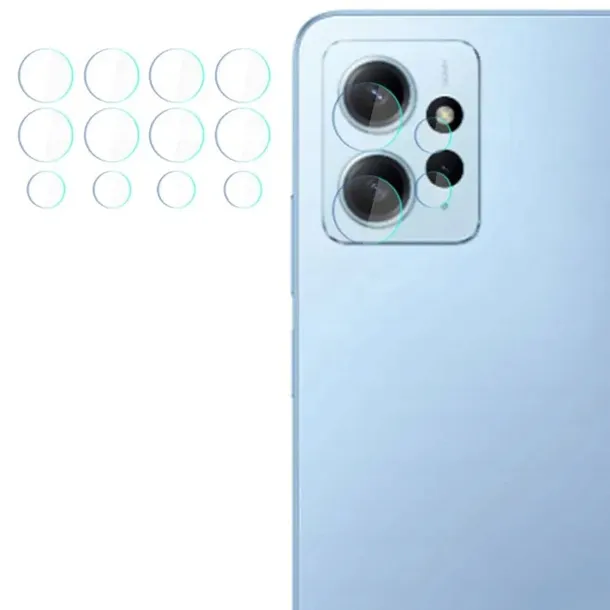 xiaomi-redmi-12-3mk-lens-protection-stan-nowy