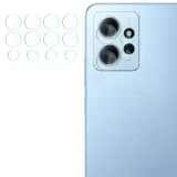 xiaomi-redmi-12-3mk-lens-protection-stan-nowy