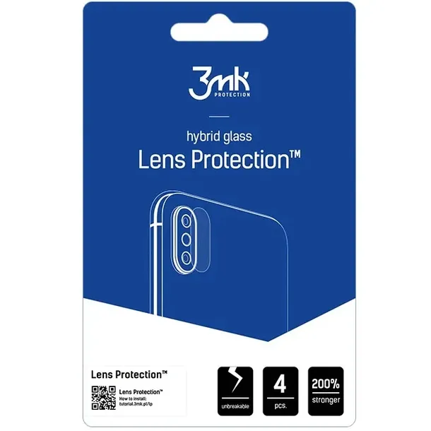xiaomi-redmi-12-3mk-lens-protection-grubosc-szkla-0-16-mm