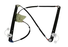 podnosnik-szyby-przod-prawy-audi-a3-8p-2-3d-03-13