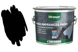ultrament-masa-naprawcza-bitumiczna-profi-do-papy-i-dachow-5l