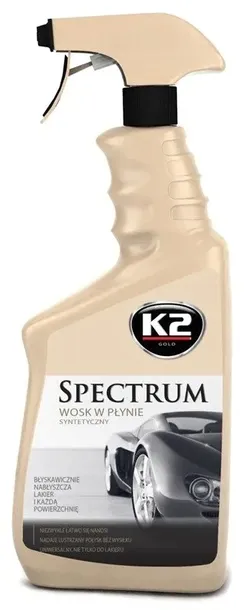 spectrum-700-bez-kartonika-700ml-waga-z-opakowaniem-1-kg