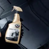 spectrum-700-bez-kartonika-700ml-numer-katalogowy-producenta-g021