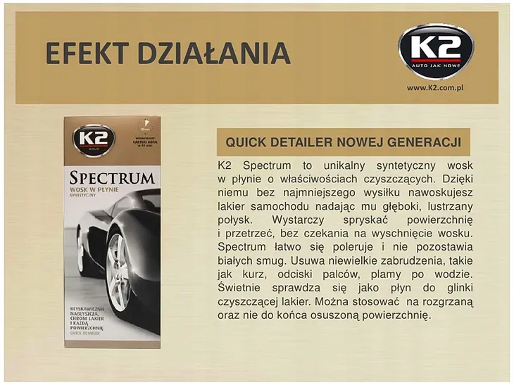 spectrum-700-bez-kartonika-700ml-producent-k2