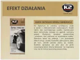 spectrum-700-bez-kartonika-700ml-producent-k2