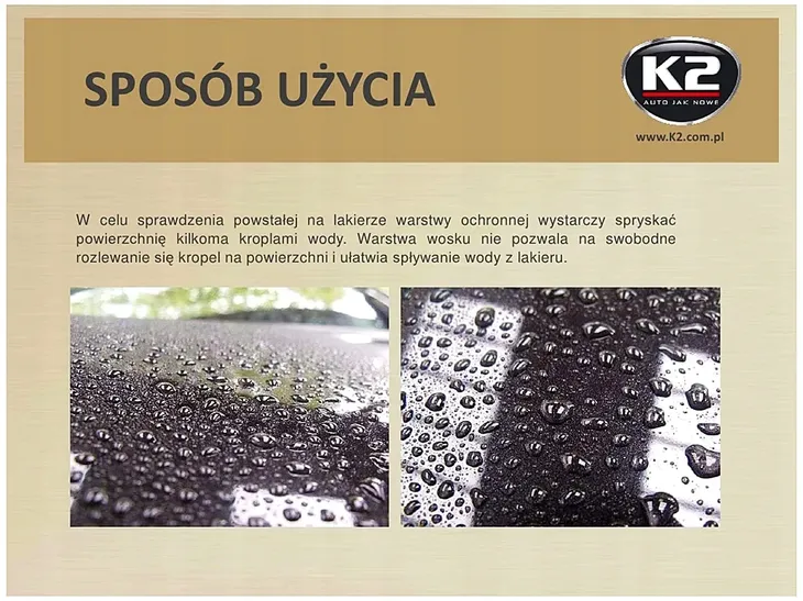 spectrum-700-bez-kartonika-700ml-waga-z-opakowaniem-1-kg-numer-katalogowy-producenta-g021