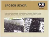 spectrum-700-bez-kartonika-700ml-waga-z-opakowaniem-1-kg-numer-katalogowy-producenta-g021