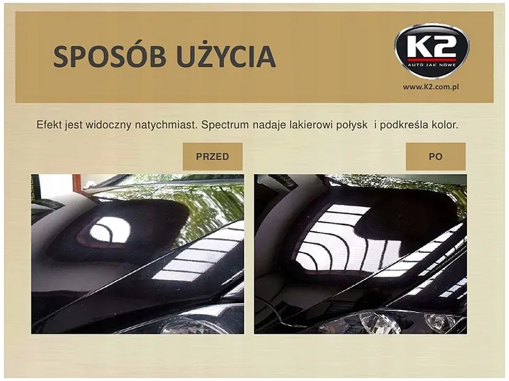 spectrum-700-bez-kartonika-700ml-waga-z-opakowaniem-1-kg-stan-nowy