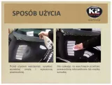spectrum-700-bez-kartonika-700ml-waga-z-opakowaniem-1-kg-producent-k2
