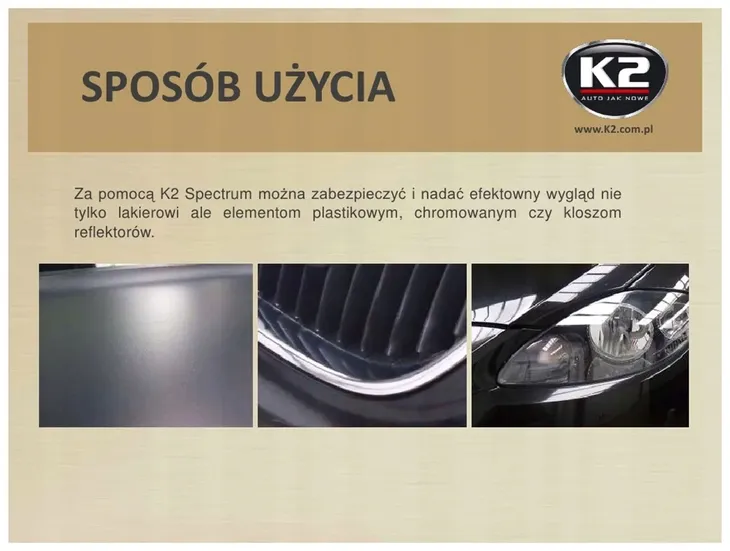 spectrum-700-bez-kartonika-700ml-numer-katalogowy-producenta-g021-waga-z-opakowaniem-1-kg